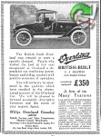 Overland 1922 03.jpg